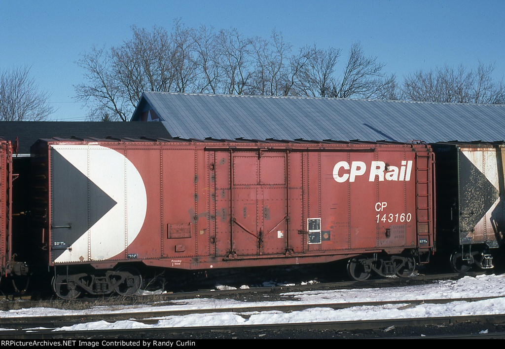 CP 143160